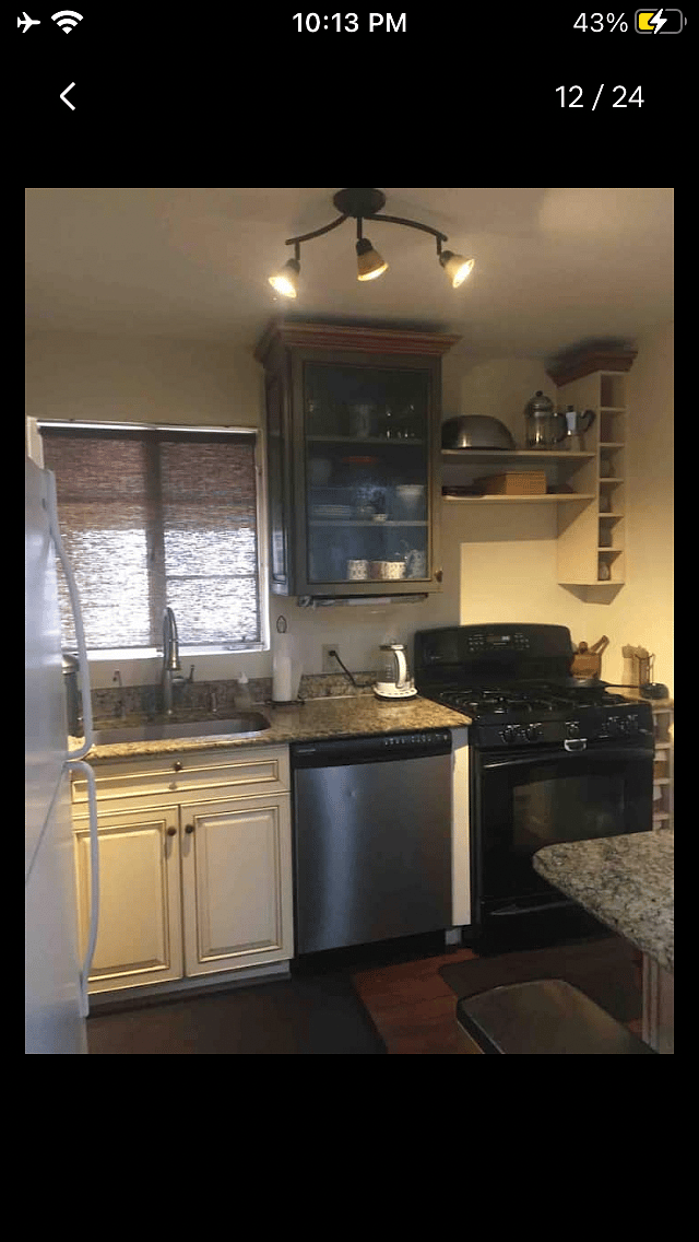 Furnished Finder property 282312_1 photo 26