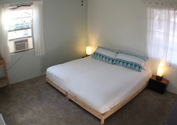 Furnished Finder property 282312_1 photo 27