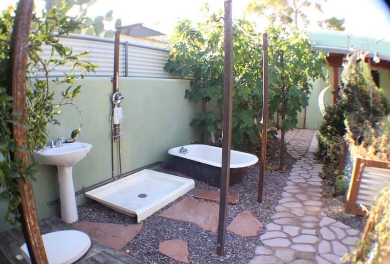 Furnished Finder property 282312_1 photo 28