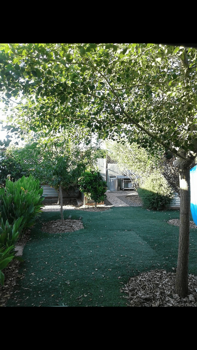 Furnished Finder property 282312_1 photo 37