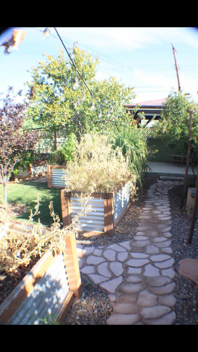 Furnished Finder property 282312_1 photo 38