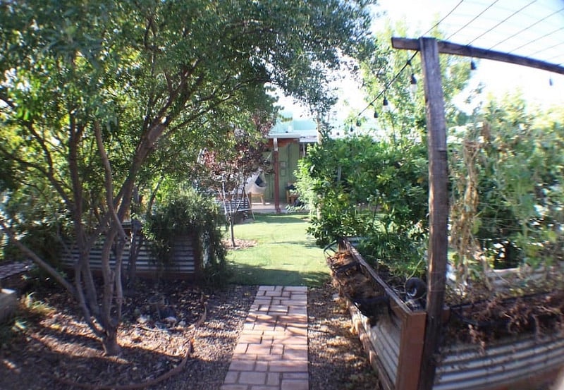 Furnished Finder property 282312_1 photo 44