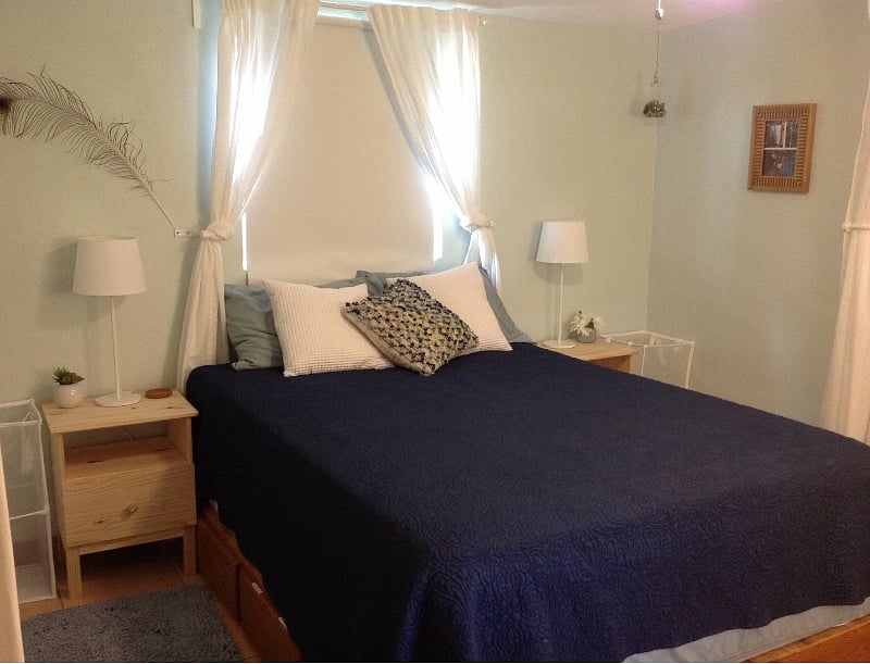 Furnished Finder property 282312_2 photo 4