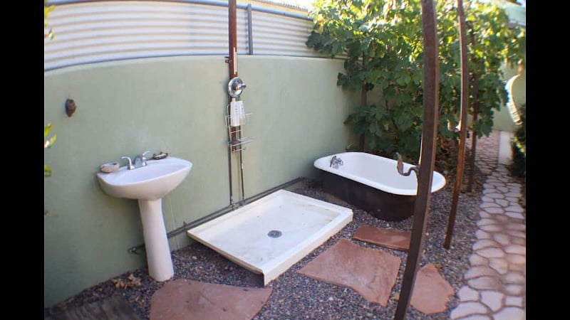 Furnished Finder property 282312_2 photo 10