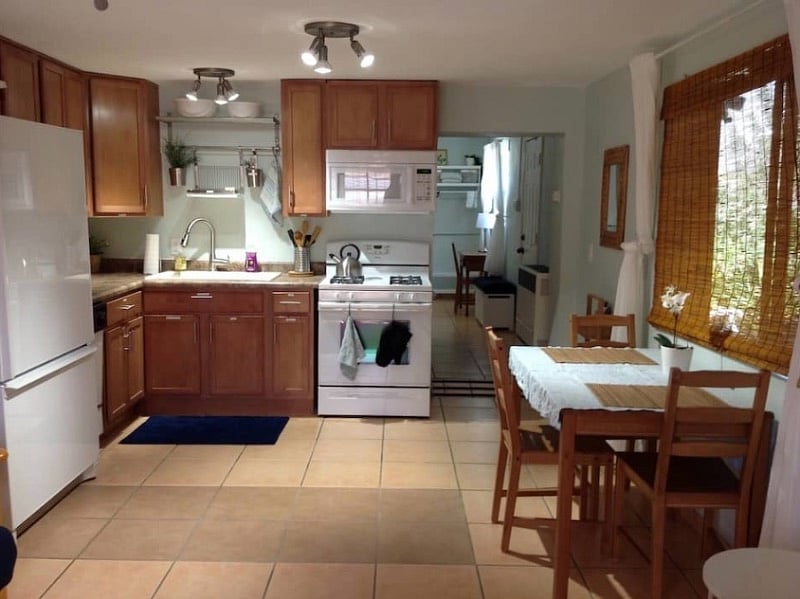 Furnished Finder property 282312_2 photo 13