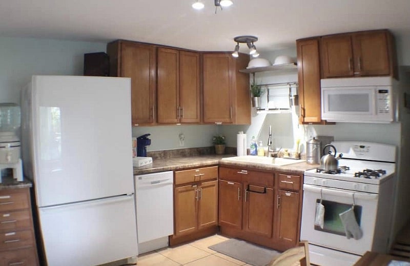 Furnished Finder property 282312_2 photo 14