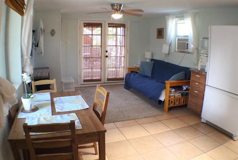 Furnished Finder property 282312_2 photo 15