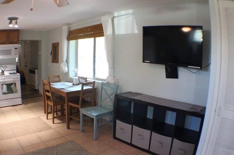 Furnished Finder property 282312_2 photo 16