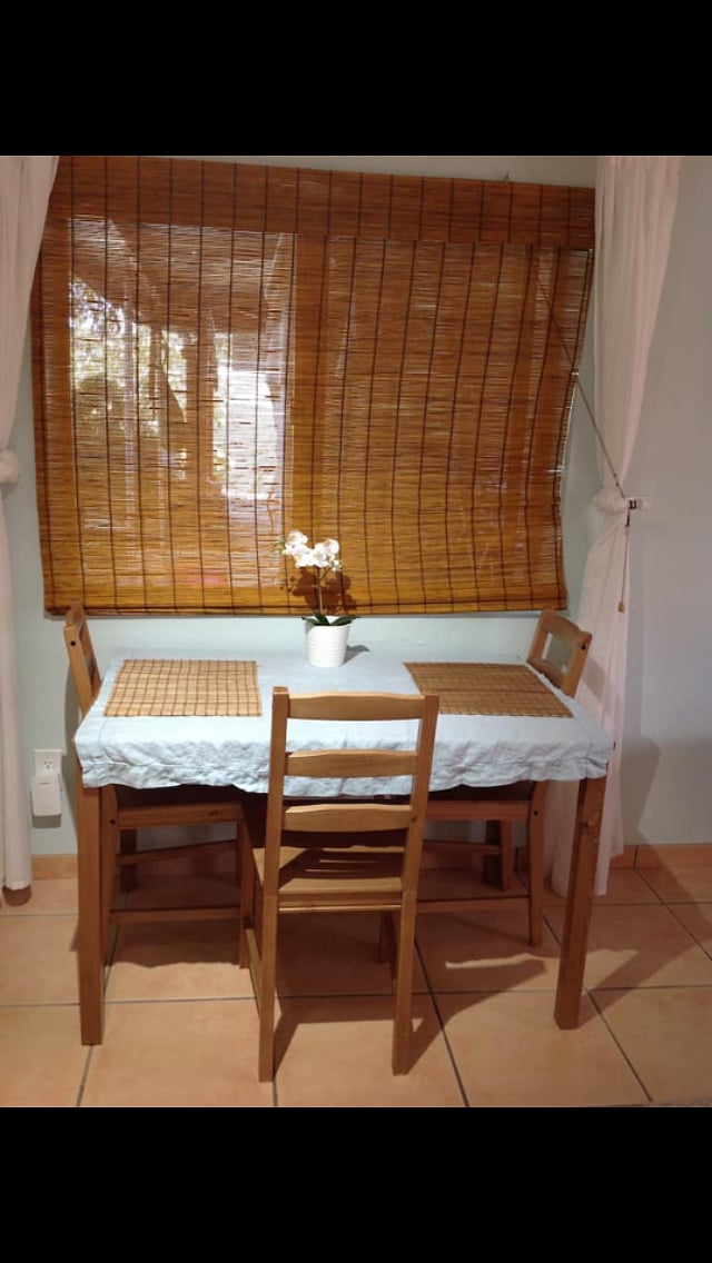 Furnished Finder property 282312_2 photo 17