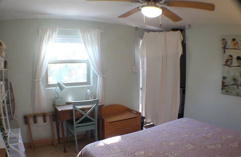 Furnished Finder property 282312_2 photo 18