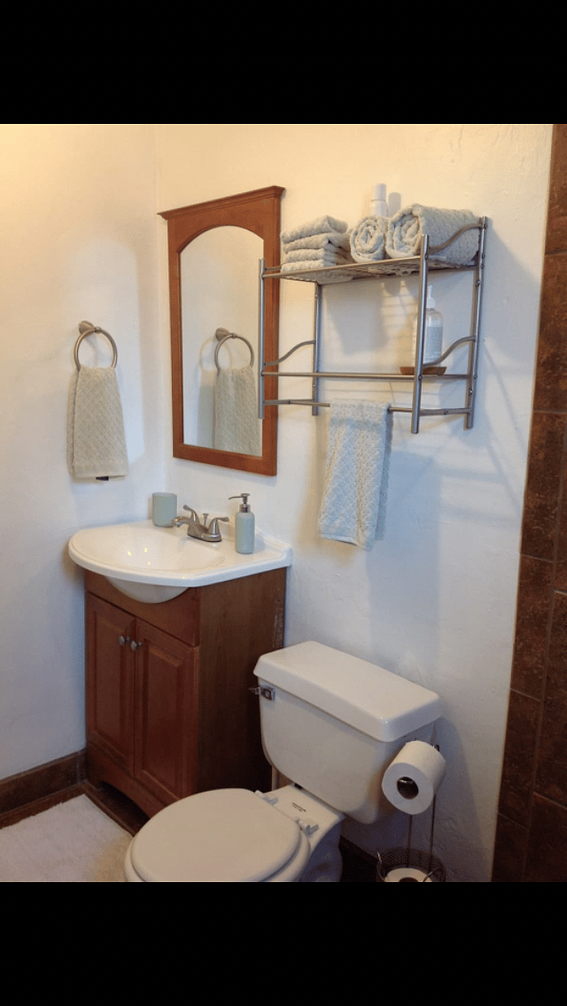 Furnished Finder property 282312_2 photo 20