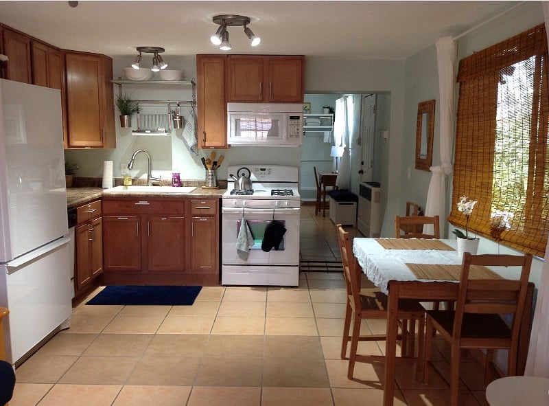 Furnished Finder property 282312_2 photo 21