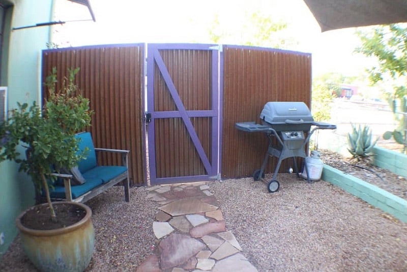 Furnished Finder property 282312_2 photo 22
