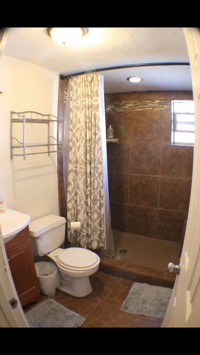 Furnished Finder property 282312_2 photo 23