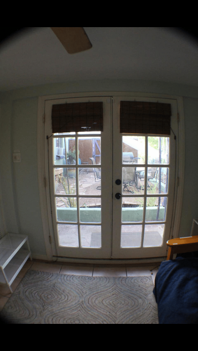 Furnished Finder property 282312_2 photo 25