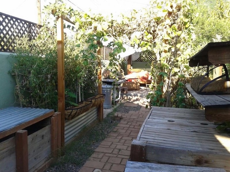 Furnished Finder property 282312_2 photo 27