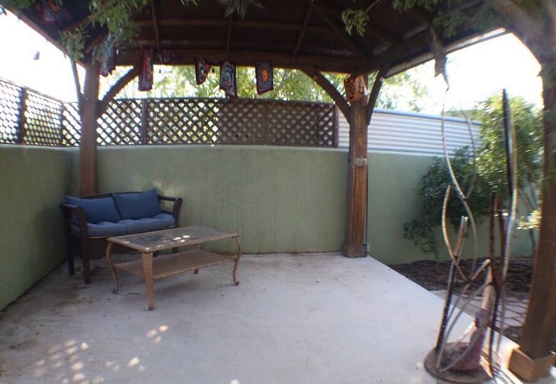 Furnished Finder property 282312_2 photo 31