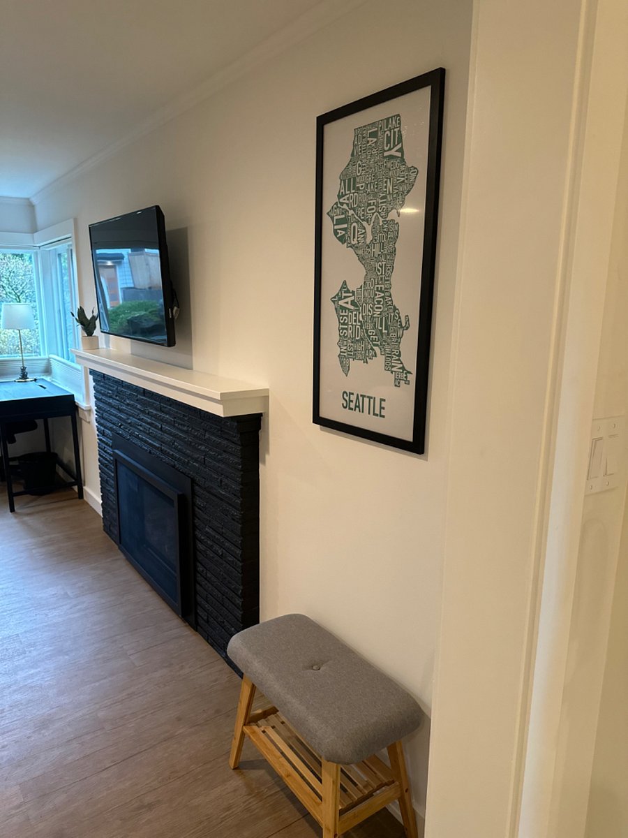 Furnished Finder property 282313_1 photo 4