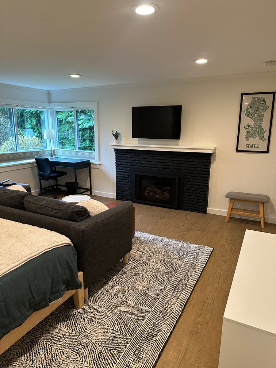 Furnished Finder property 282313_1 photo 7