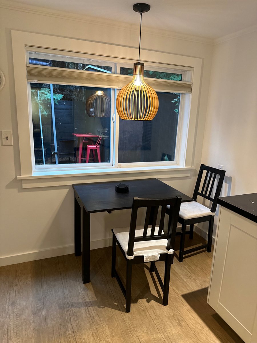 Furnished Finder property 282313_1 photo 9