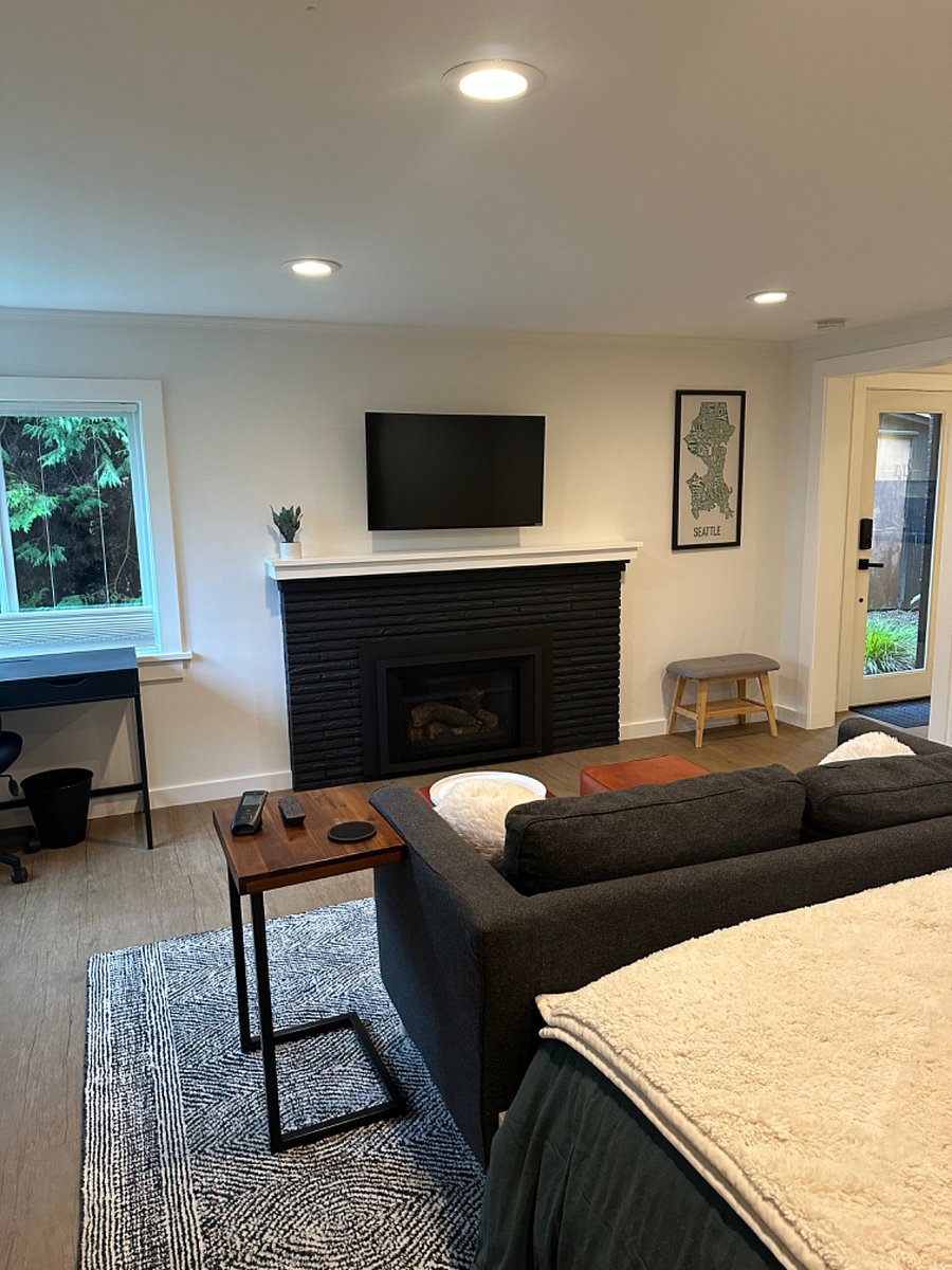 Furnished Finder property 282313_1 photo 3