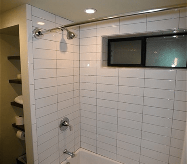 Furnished Finder property 282313_1 photo 12