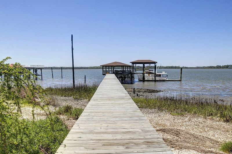 Furnished Finder property 282318_1 photo 17