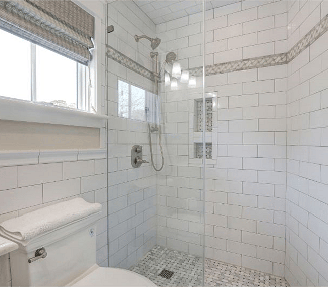 Furnished Finder property 282318_1 photo 4