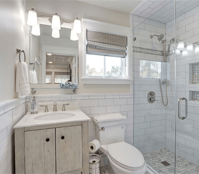 Furnished Finder property 282318_1 photo 5