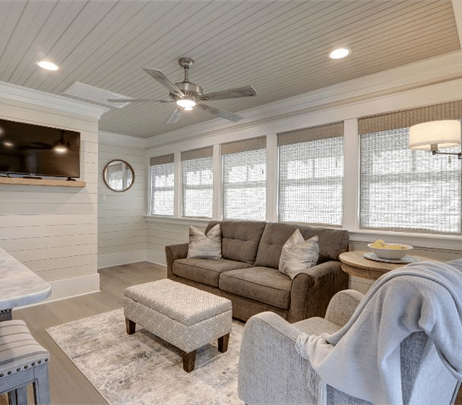 Furnished Finder property 282318_1 photo 9
