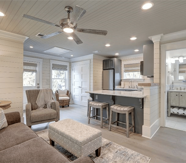 Furnished Finder property 282318_1 photo 10