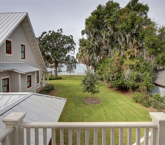 Furnished Finder property 282318_1 photo 13