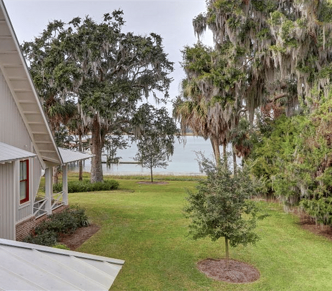 Furnished Finder property 282318_1 photo 14