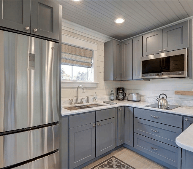 Furnished Finder property 282318_1 photo 15