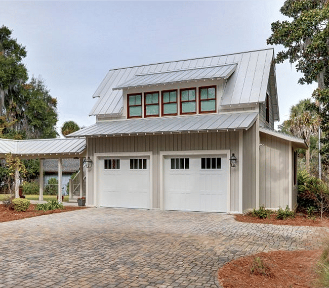 Furnished Finder property 282318_1 photo 1