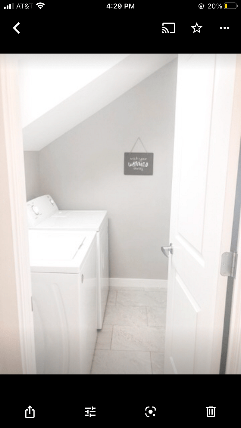 Furnished Finder property 282325_1 photo 11