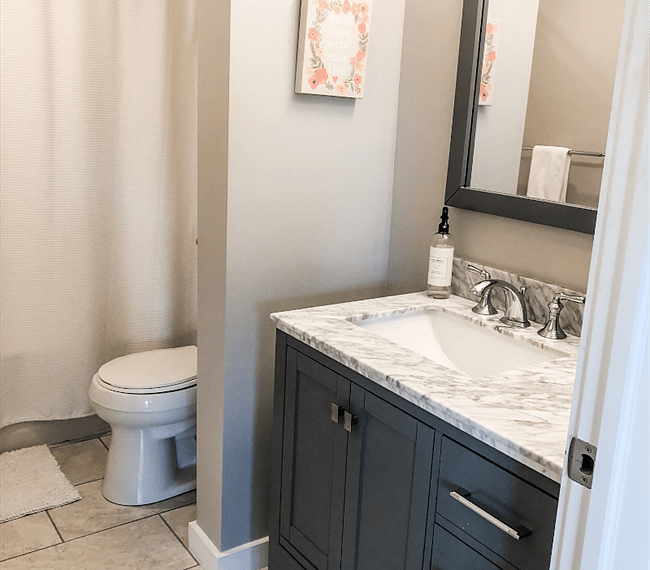 Furnished Finder property 282325_1 photo 4
