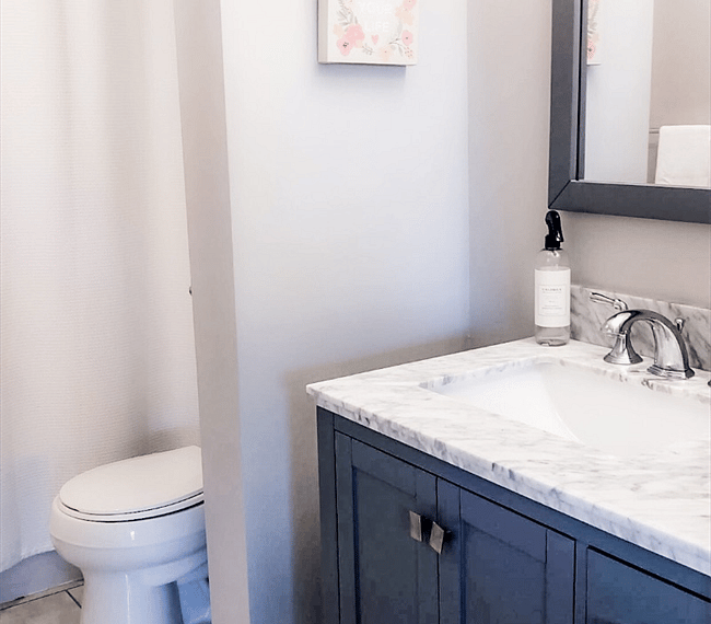 Furnished Finder property 282325_1 photo 5