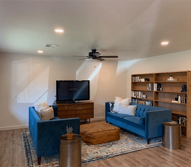 Living Room 1