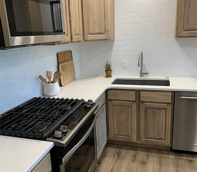 Kitchen 4