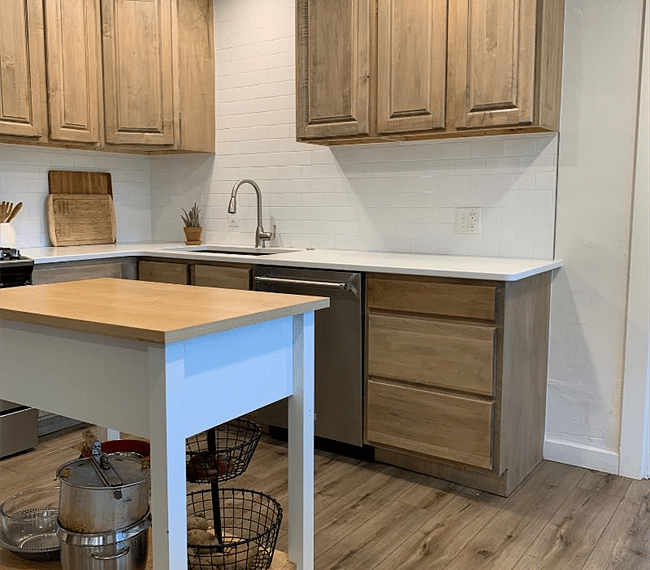 Kitchen 3