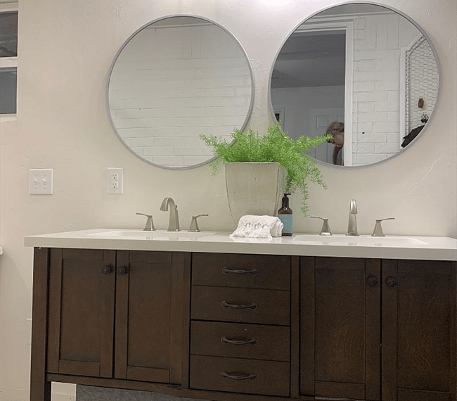 Master Bath 3