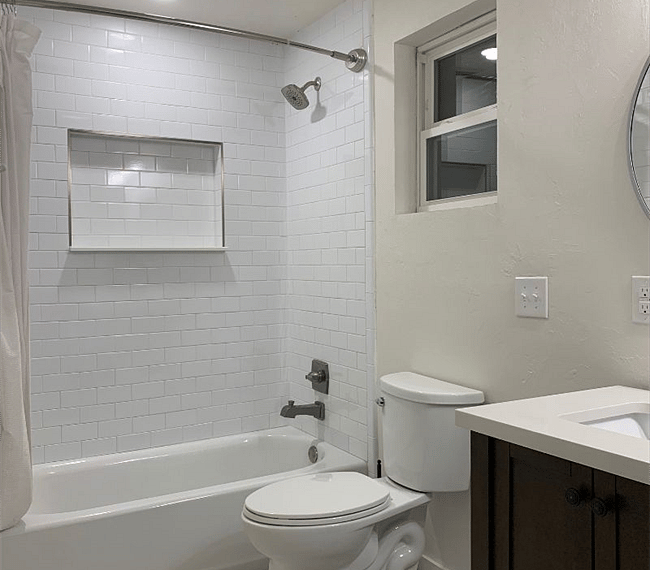 Master Bath 2