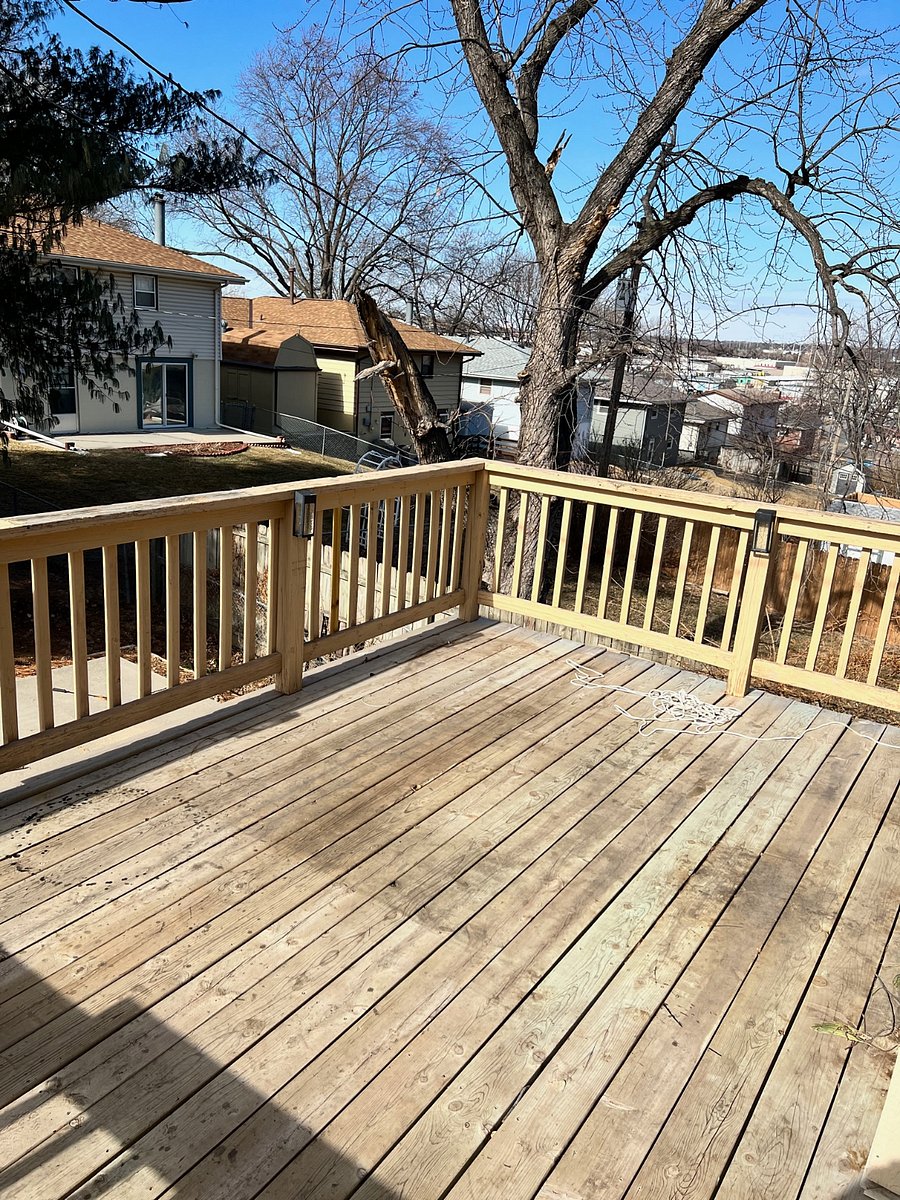 Furnished Finder property 282342_1 photo 4