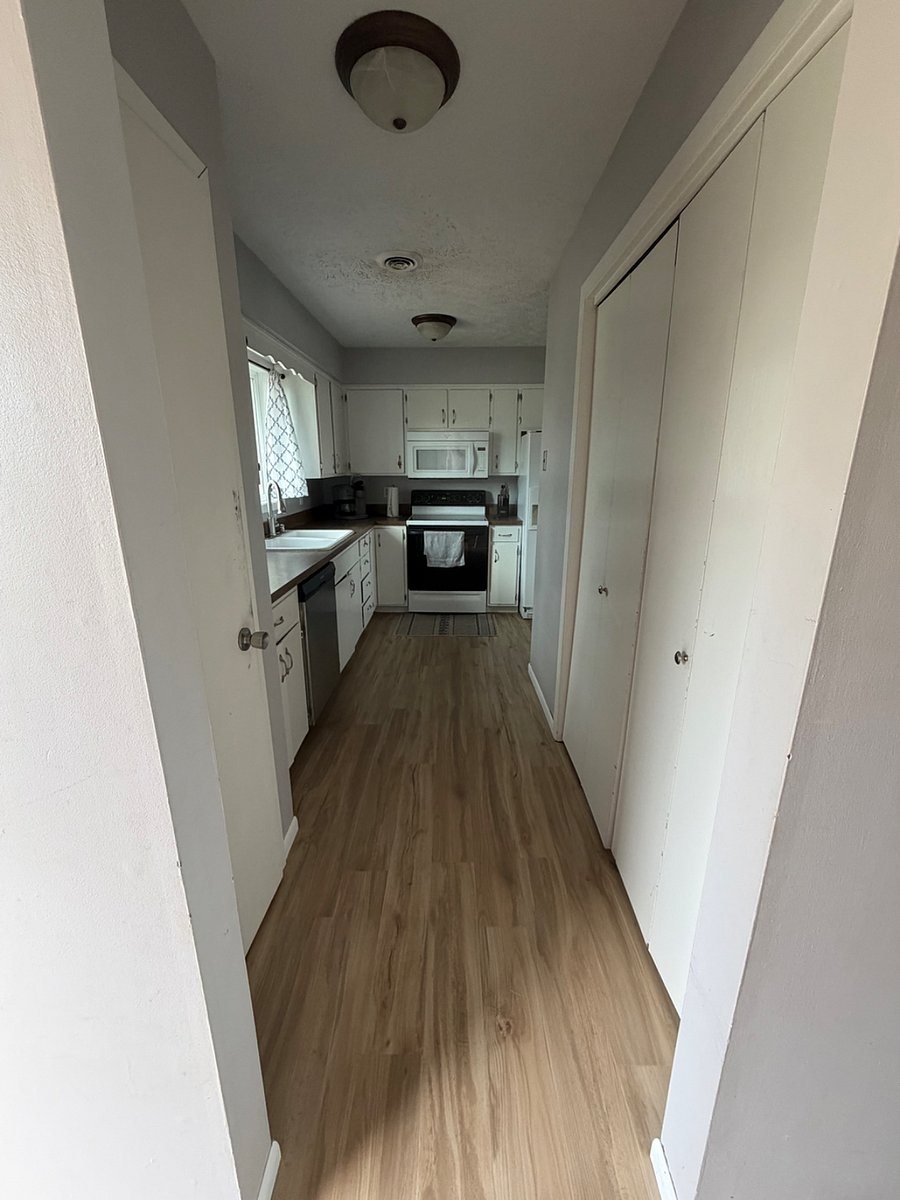 Furnished Finder property 282342_1 photo 6