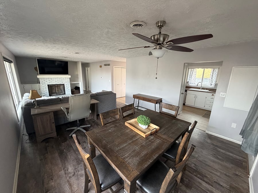 Furnished Finder property 282342_1 photo 8