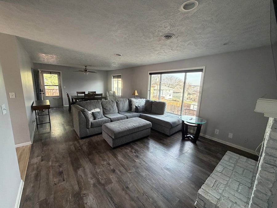 Furnished Finder property 282342_1 photo 10
