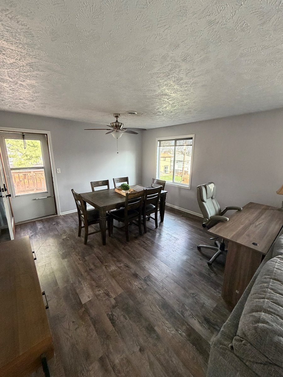 Furnished Finder property 282342_1 photo 11