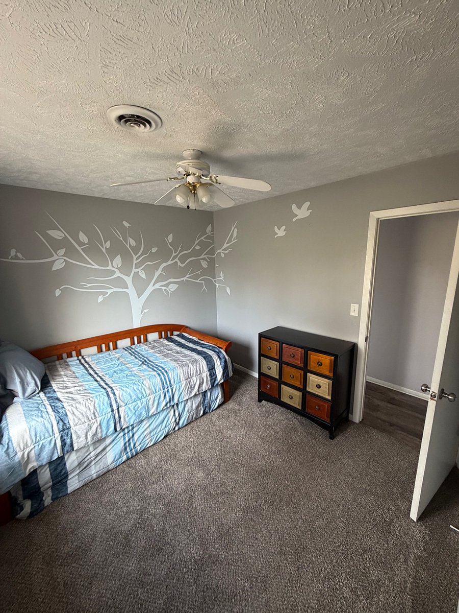 Furnished Finder property 282342_1 photo 13