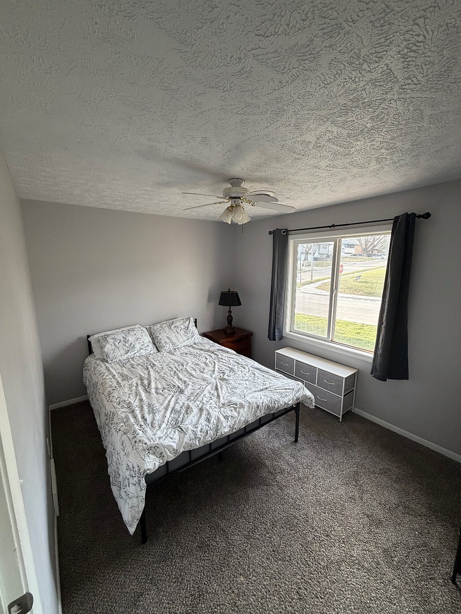 Furnished Finder property 282342_1 photo 15